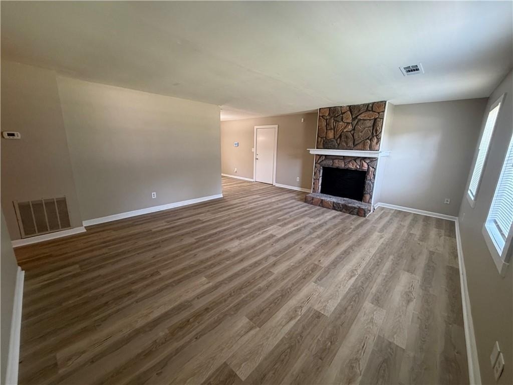4125 Annistown Road - Photo 2