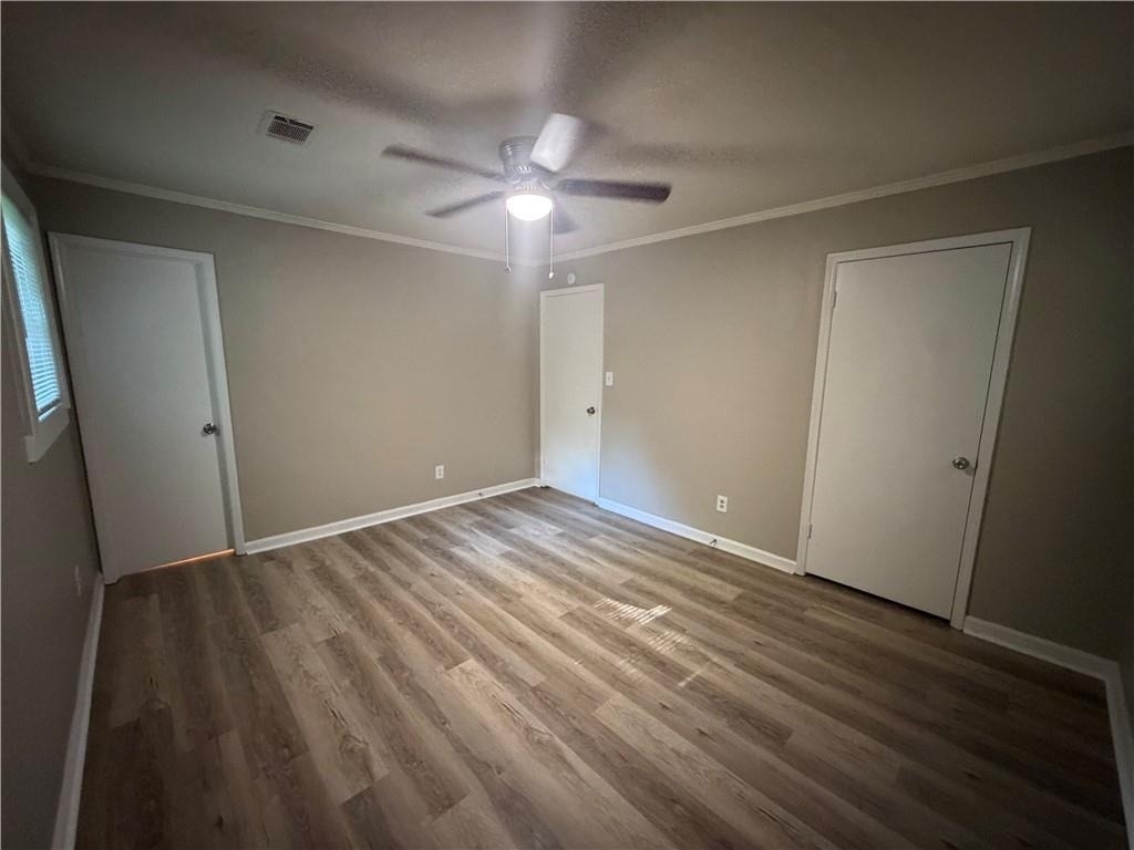 4125 Annistown Road - Photo 13