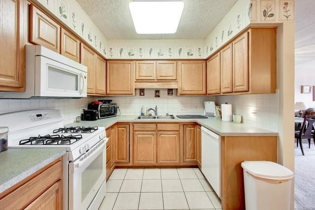 750 Pearson Street - Photo 8
