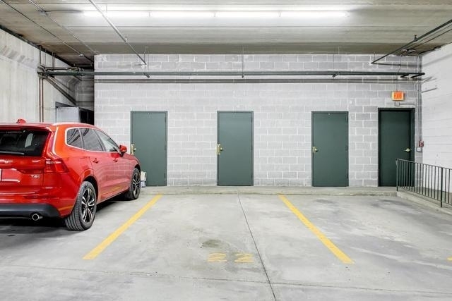 750 Pearson Street - Photo 17