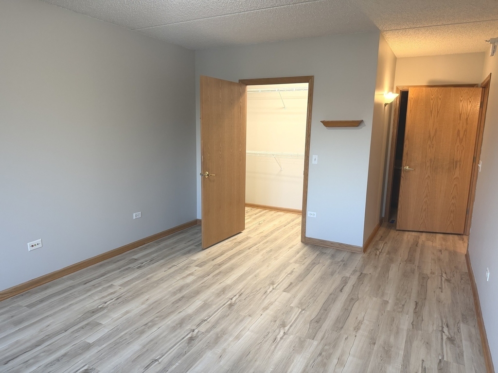 750 Pearson Street - Photo 17