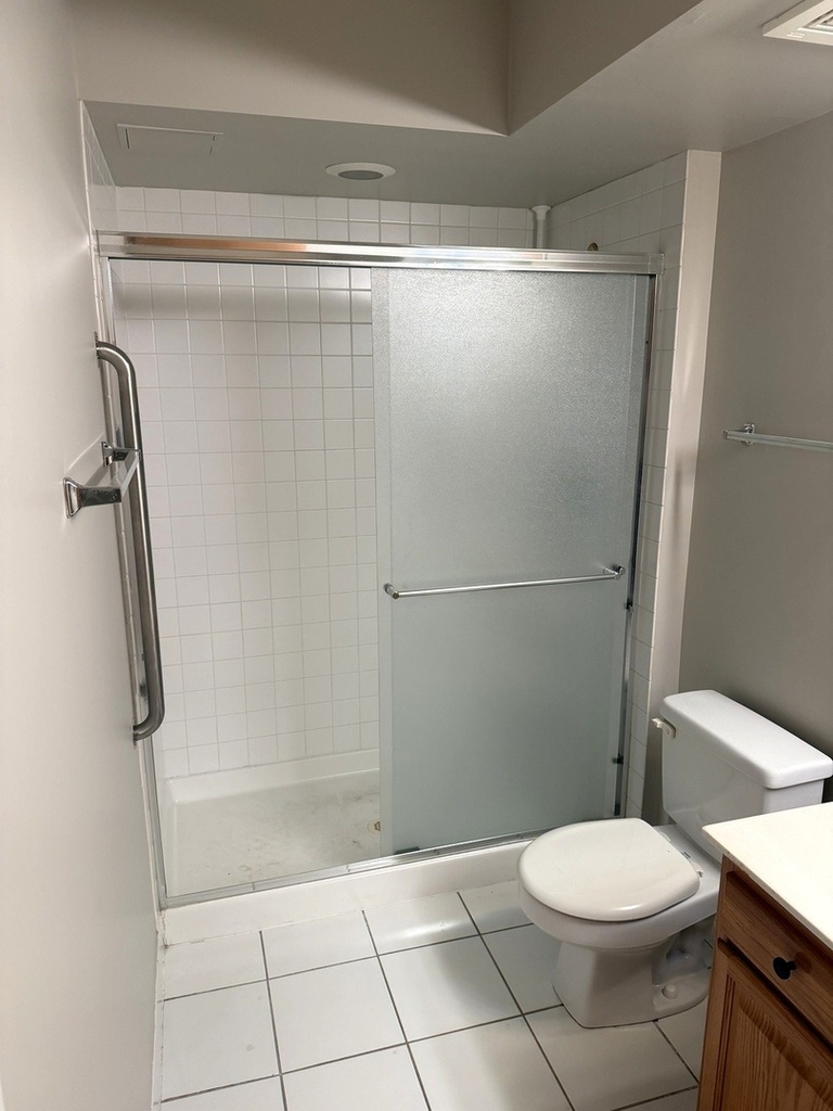 750 Pearson Street - Photo 18