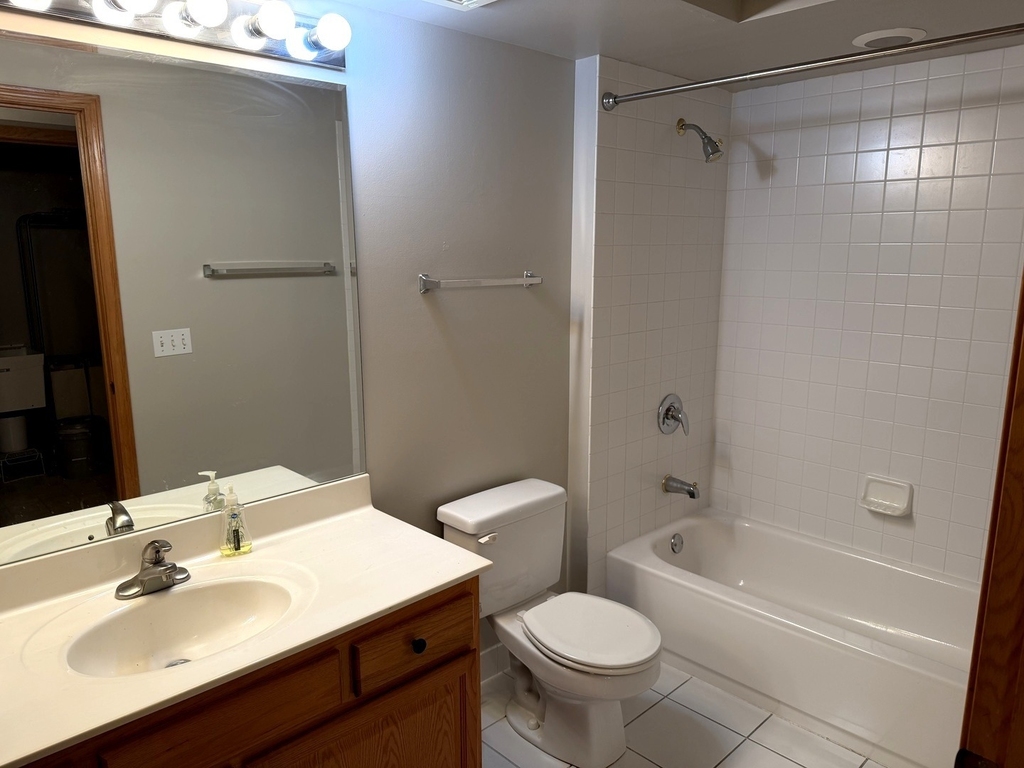 750 Pearson Street - Photo 15