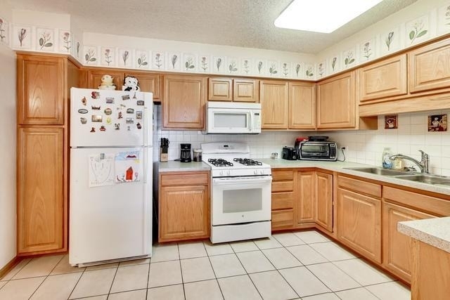 750 Pearson Street - Photo 7
