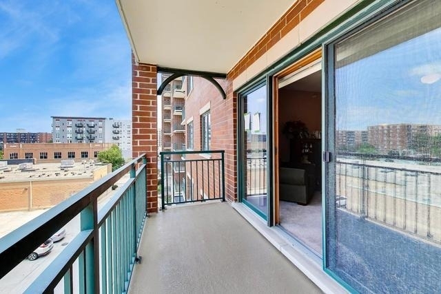 750 Pearson Street - Photo 15