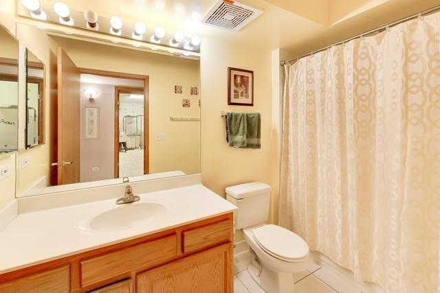 750 Pearson Street - Photo 9