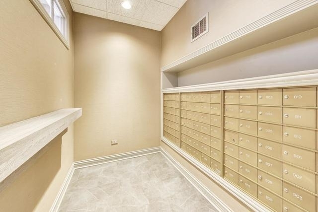 750 Pearson Street - Photo 5