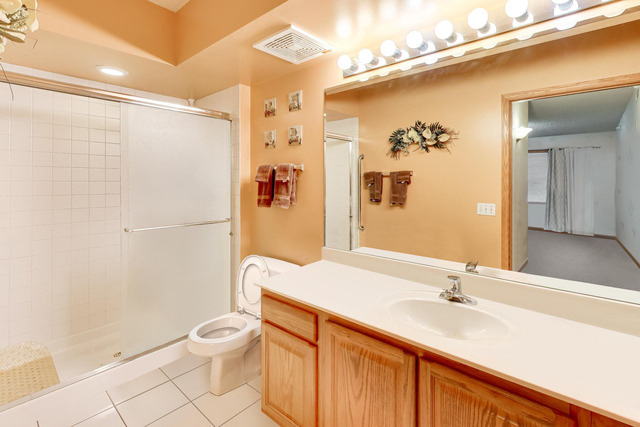 750 Pearson Street - Photo 10