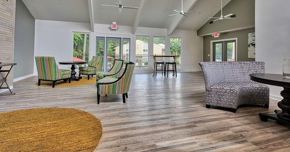 8601 Roberts Drive - Photo 31