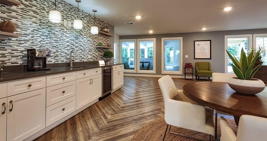 8601 Roberts Drive - Photo 30