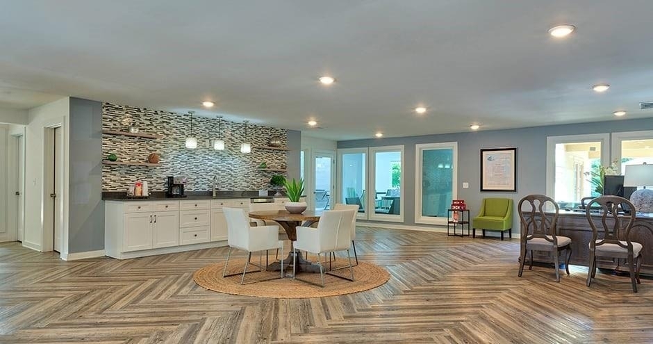8601 Roberts Drive - Photo 26