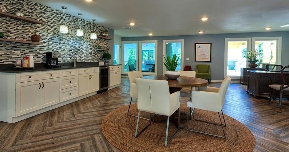 8601 Roberts Drive - Photo 25