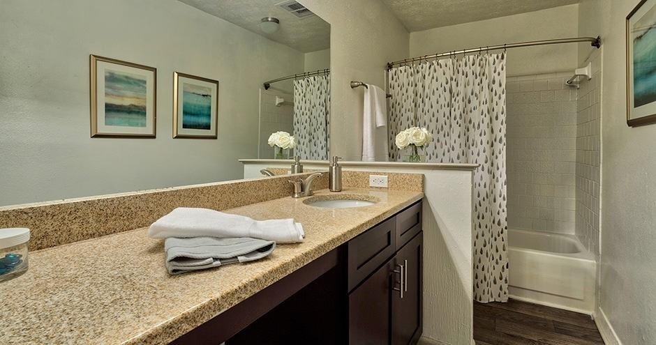8601 Roberts Drive - Photo 14