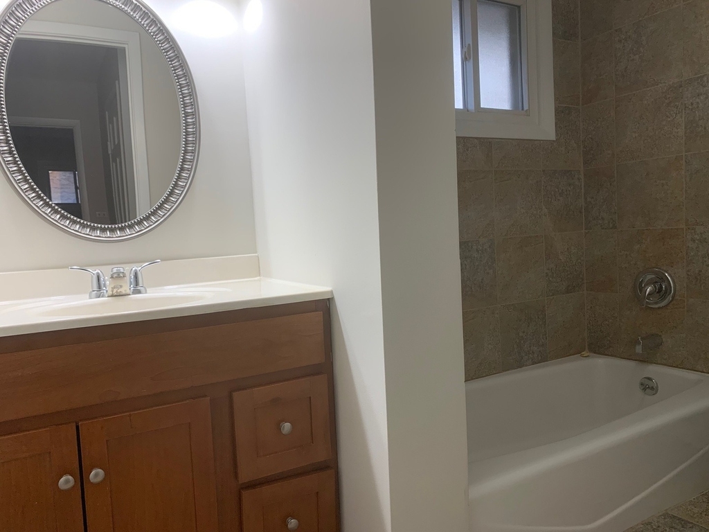 822 Skokie Boulevard - Photo 11