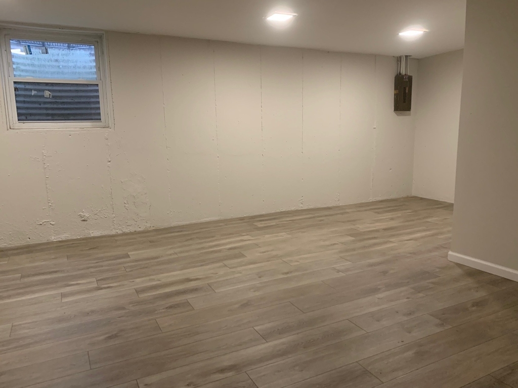 822 Skokie Boulevard - Photo 16