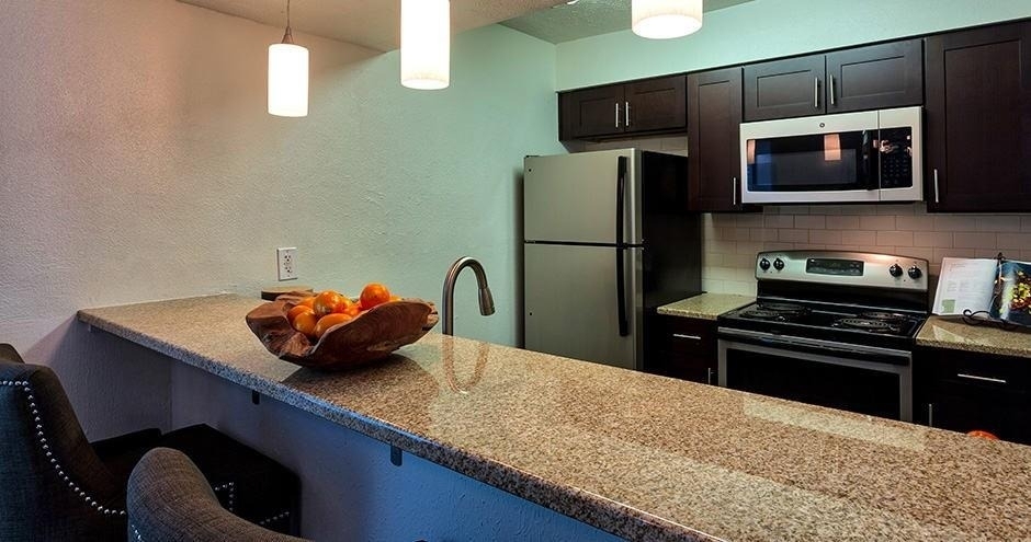 8601 Roberts Drive - Photo 2