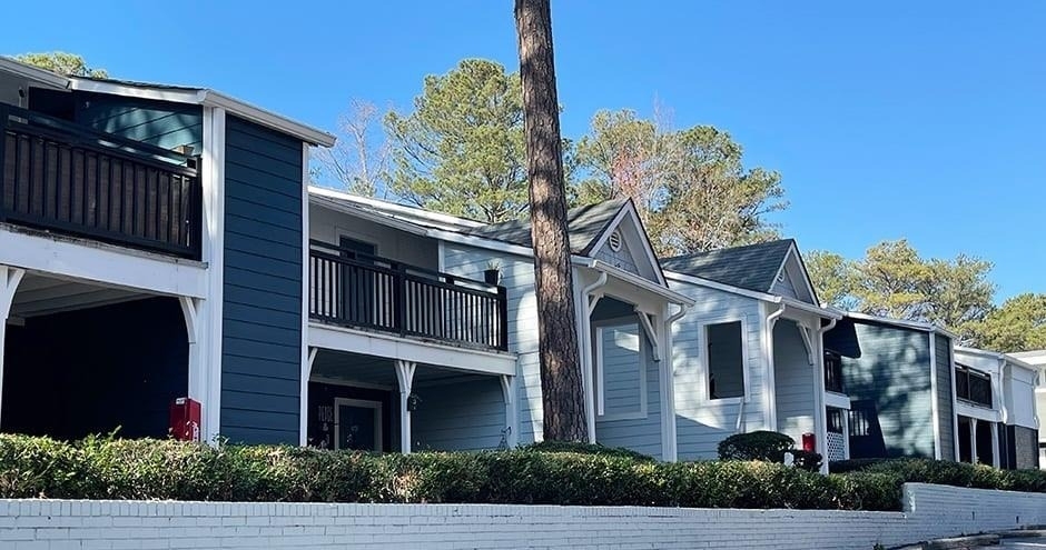 8601 Roberts Drive - Photo 33