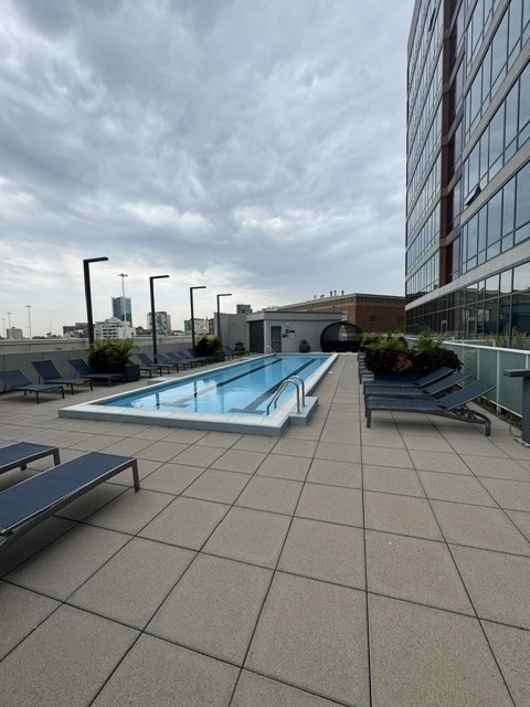 504 N Green Street - Photo 7