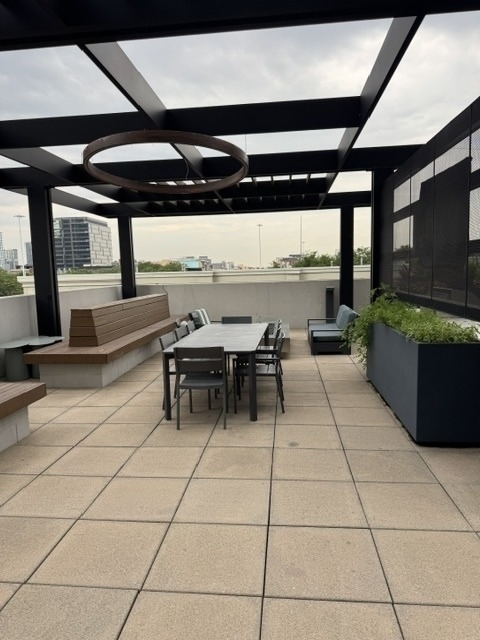 504 N Green Street - Photo 2