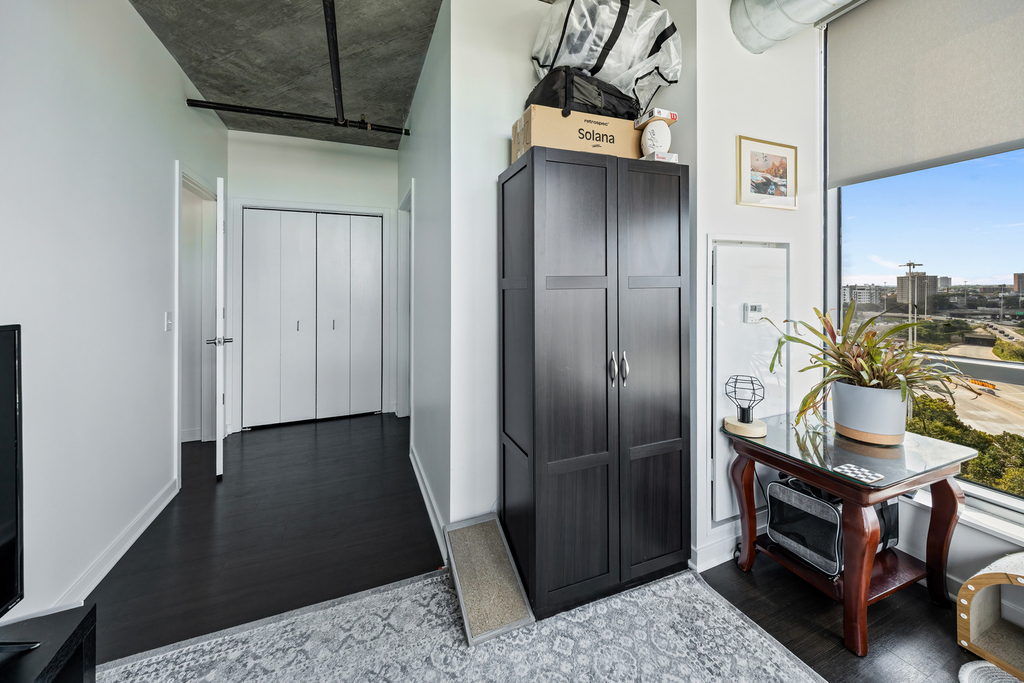 504 N Green Street - Photo 23