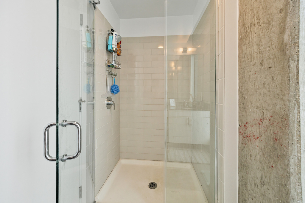 504 N Green Street - Photo 26