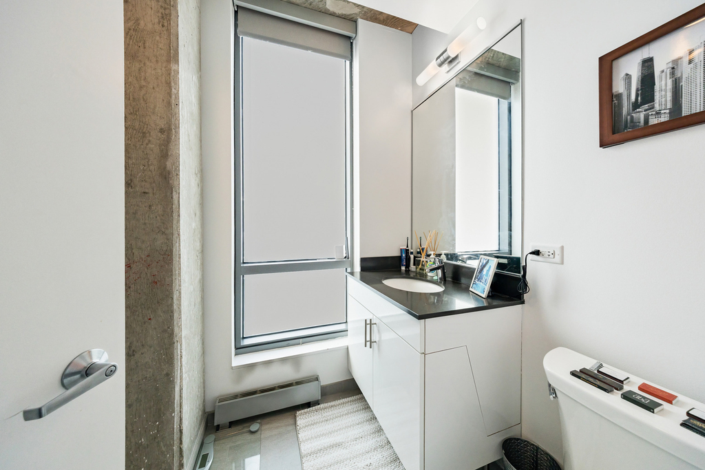 504 N Green Street - Photo 25