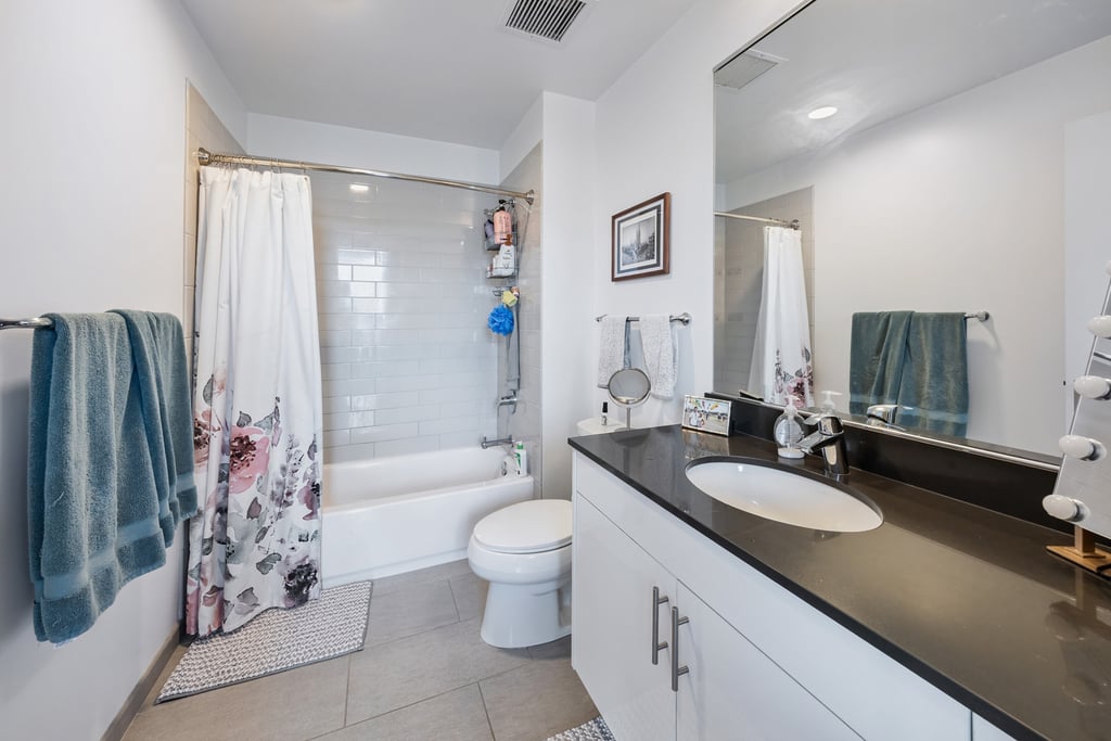 504 N Green Street - Photo 19