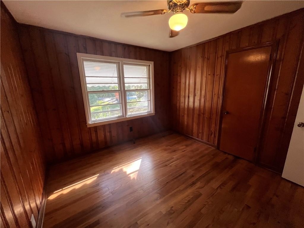 1148 Center Street Sw - Photo 22