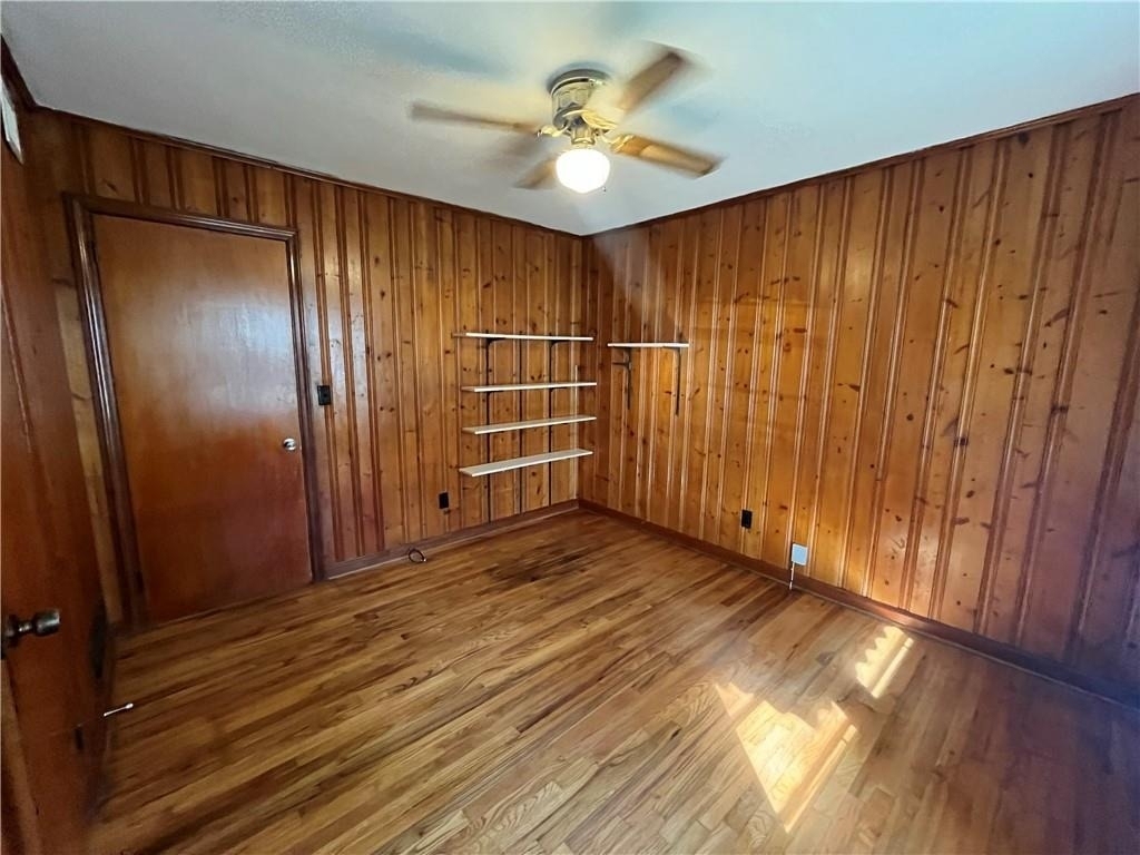 1148 Center Street Sw - Photo 23