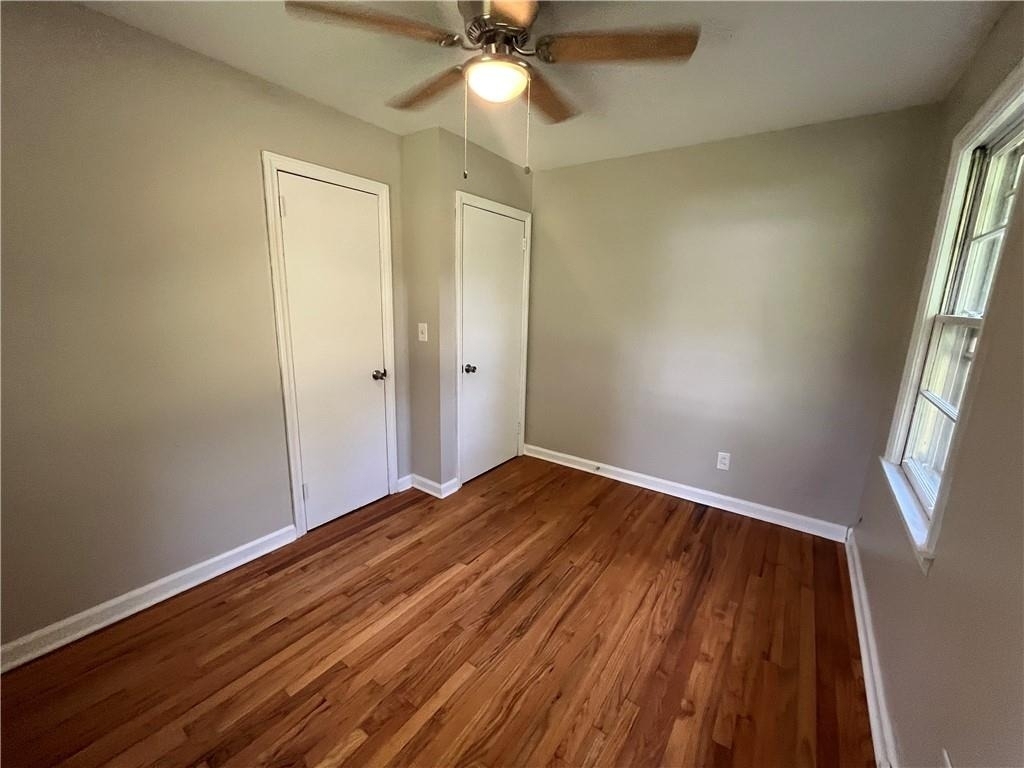 1148 Center Street Sw - Photo 13