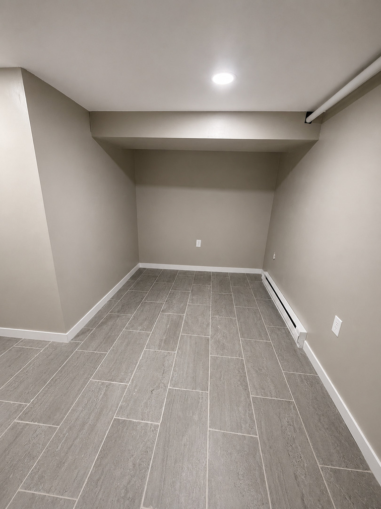 4925 W Henderson Street - Photo 5