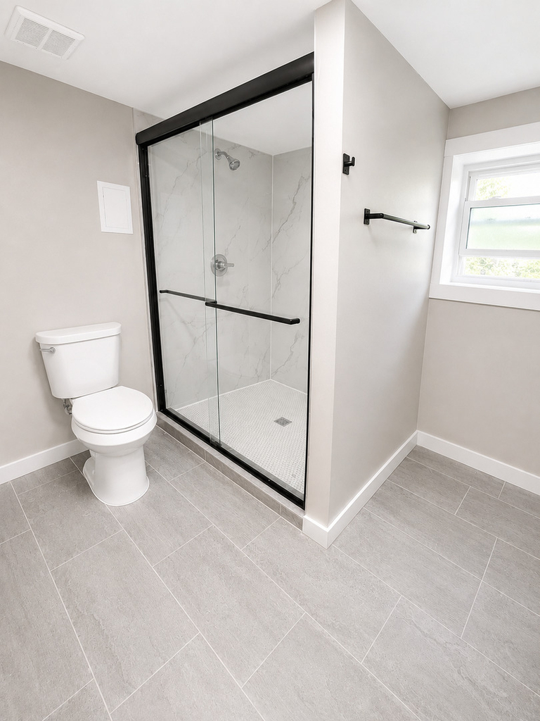 4925 W Henderson Street - Photo 3