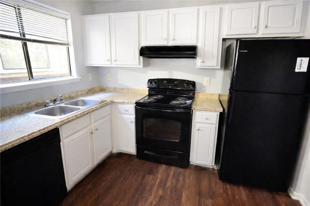 3575 Oakvale Road - Photo 5