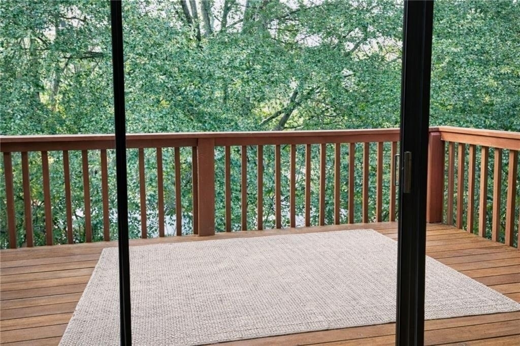 3575 Oakvale Road - Photo 14