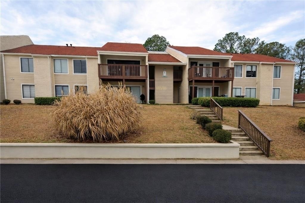 3575 Oakvale Road - Photo 0