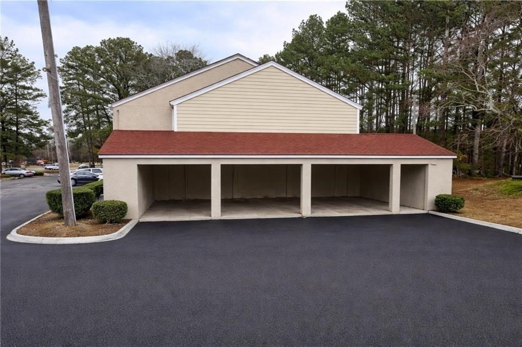 3575 Oakvale Road - Photo 1