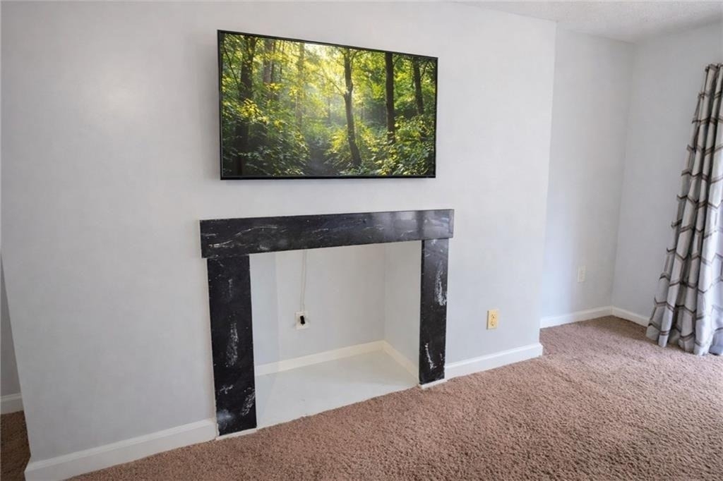 3575 Oakvale Road - Photo 4