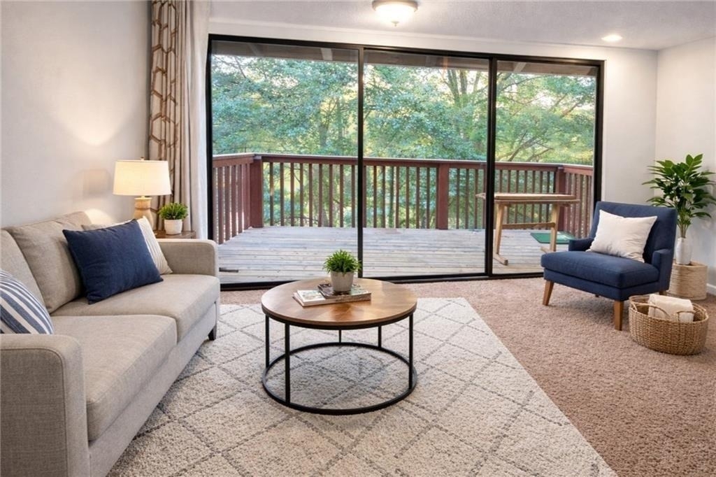 3575 Oakvale Road - Photo 3