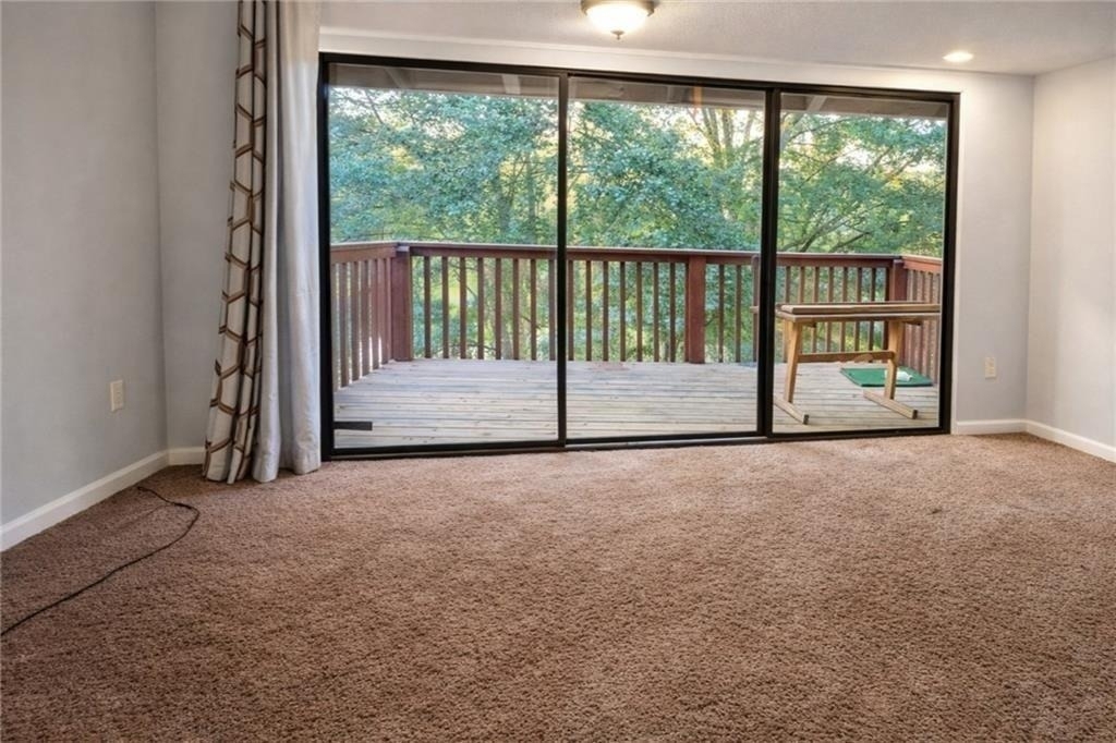 3575 Oakvale Road - Photo 2