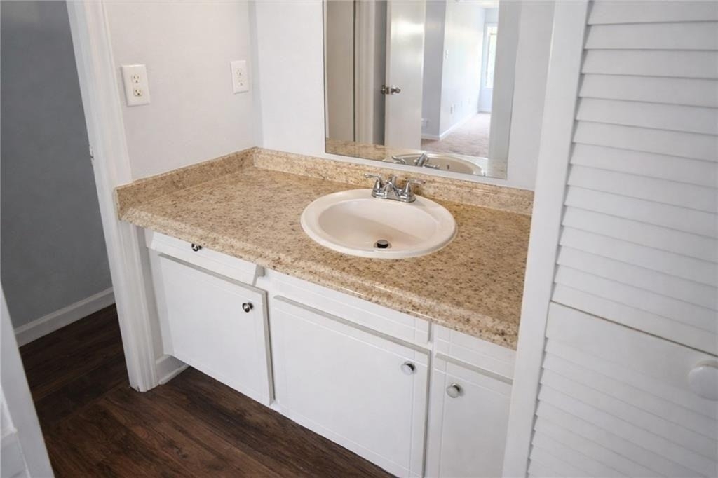 3575 Oakvale Road - Photo 12