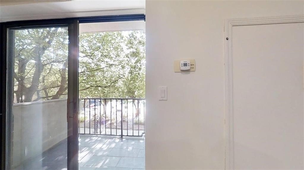 300 Johnson Ferry Road Ne - Photo 1