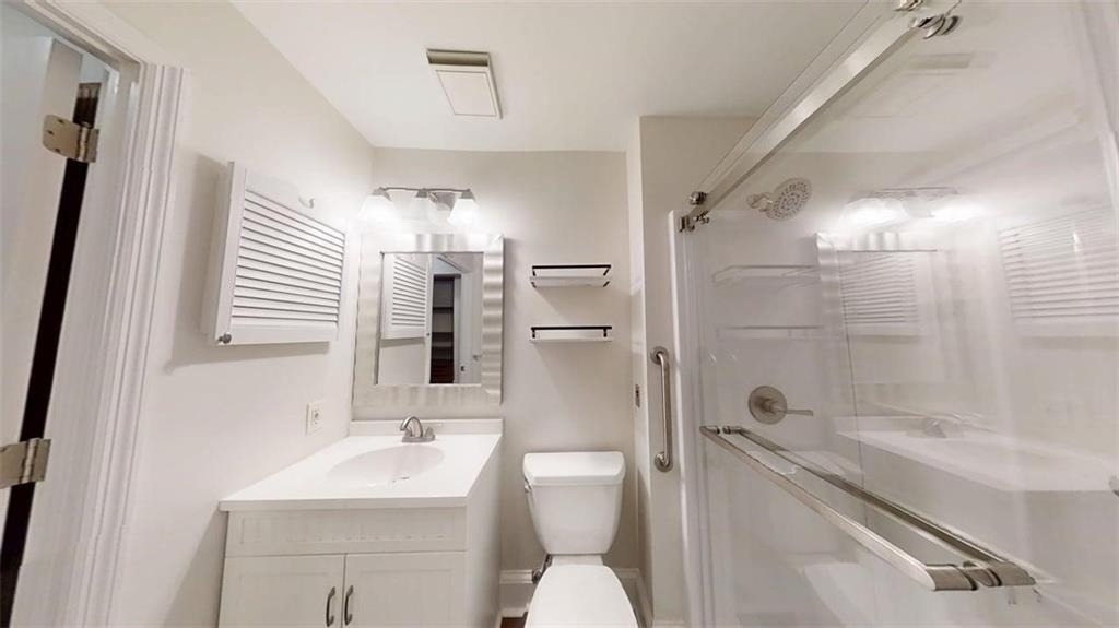 300 Johnson Ferry Road Ne - Photo 12