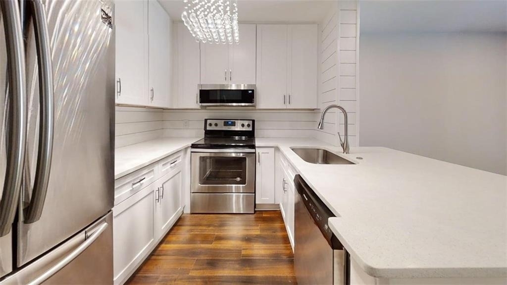 300 Johnson Ferry Road Ne - Photo 17