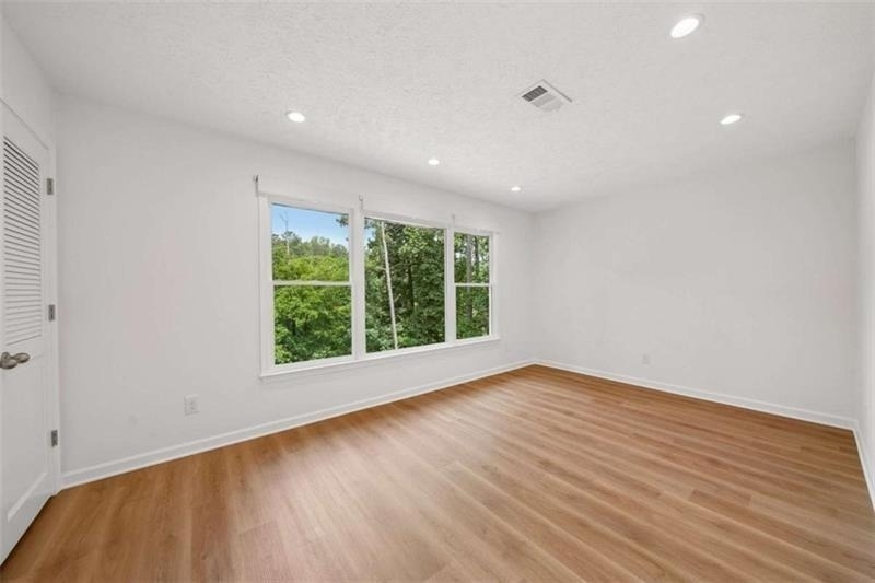 5132 Willow Point Parkway - Photo 25