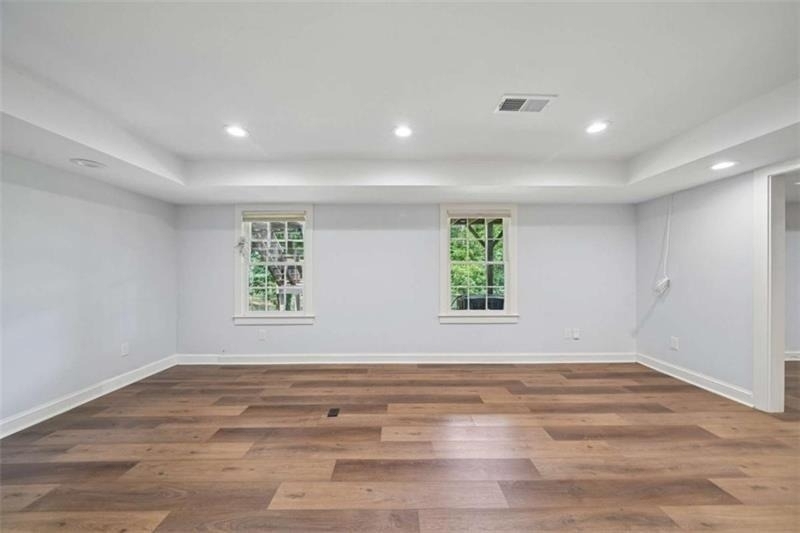 5132 Willow Point Parkway - Photo 33