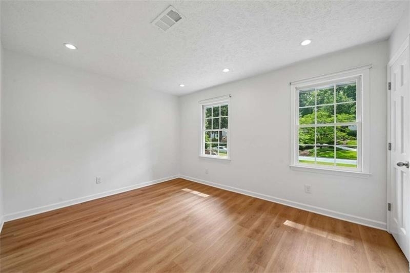 5132 Willow Point Parkway - Photo 29