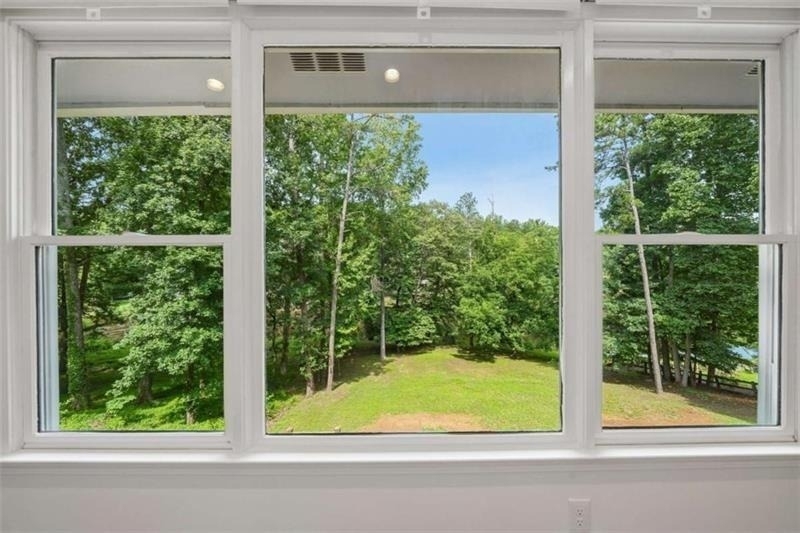 5132 Willow Point Parkway - Photo 24