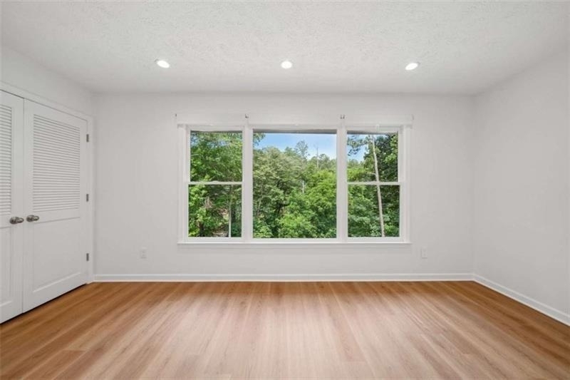5132 Willow Point Parkway - Photo 26
