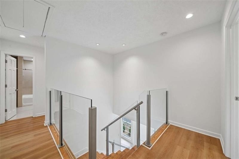 5132 Willow Point Parkway - Photo 15