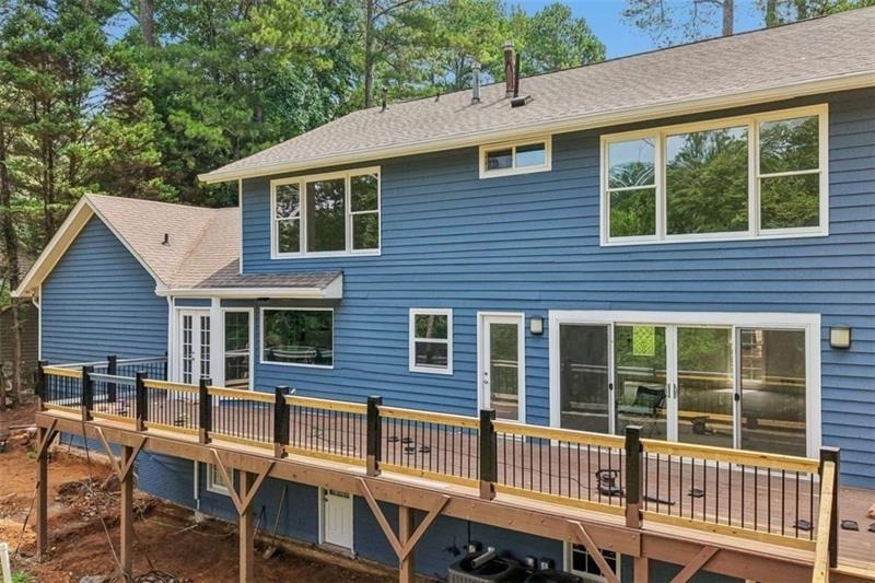 5132 Willow Point Parkway - Photo 36